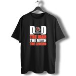 Cincinnati-Bengals-Dad-The-Man-The-Myth-The-Legend-Fathers-Day-Gift-T-Shirt-1_t-shirt-1