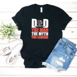 Cincinnati-Bengals-Dad-The-Man-The-Myth-The-Legend-Fathers-Day-Gift-T-Shirt-1_t-shirt-1_2