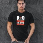 Cincinnati-Bengals-Dad-The-Man-The-Myth-The-Legend-Fathers-Day-Gift-T-Shirt-1_t-shirt-2_3