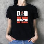 Cincinnati-Bengals-Dad-The-Man-The-Myth-The-Legend-Fathers-Day-Gift-T-Shirt-1_t-shirt-3_4