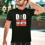 Cincinnati-Bengals-Dad-The-Man-The-Myth-The-Legend-Fathers-Day-Gift-T-Shirt-1_t-shirt-4_5