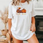 Cincinnati-Bengals-Tis-The-Season-Pumpkin-Latte-Autumn-T-Shirt-1_t-shirt-1_2