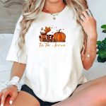 Cincinnati-Bengals-Tis-The-Season-Pumpkin-Latte-Autumn-T-Shirt-1_t-shirt-2_3