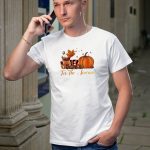 Cincinnati-Bengals-Tis-The-Season-Pumpkin-Latte-Autumn-T-Shirt-1_t-shirt-3_4