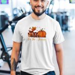 Cincinnati-Bengals-Tis-The-Season-Pumpkin-Latte-Autumn-T-Shirt-1_t-shirt-4_5