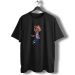 Cincinnati-Bengals-Uncle-Sam-Fourth-Of-July-Football-Tiger-T-Shirt-1_t-shirt-1