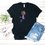 Cincinnati-Bengals-Uncle-Sam-Fourth-Of-July-Football-Tiger-T-Shirt-1_t-shirt-1_2
