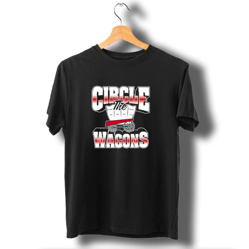 Circle-The-Wagons-Buffalo-Bills-Nfl-T-Shirt-1_T-Shirt-1 Circle The Wagons Buffalo Bills Nfl T Shirt 1 T Shirt 1