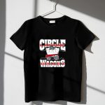 Circle-The-Wagons-Buffalo-Bills-Nfl-T-Shirt-1_t-shirt-3_4