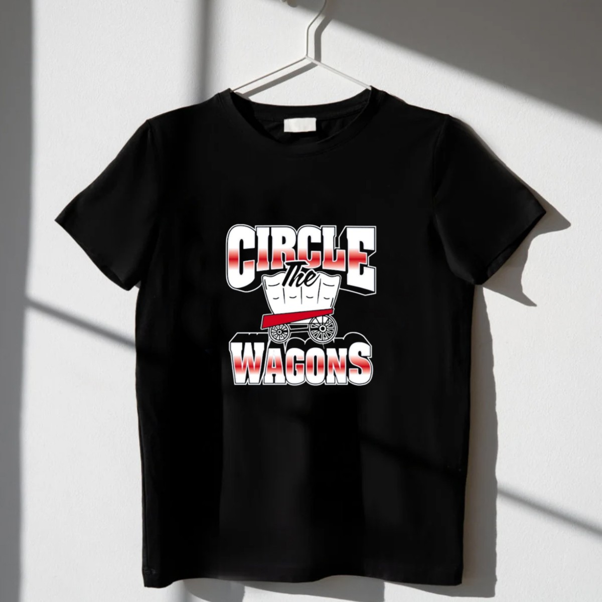 Circle-The-Wagons-Buffalo-Bills-Nfl-T-Shirt-1_t-shirt-3_4