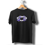 Circle-The-Wagons-Buffalo-Bills-Playoff-Rally-T-Shirt-1_t-shirt-1
