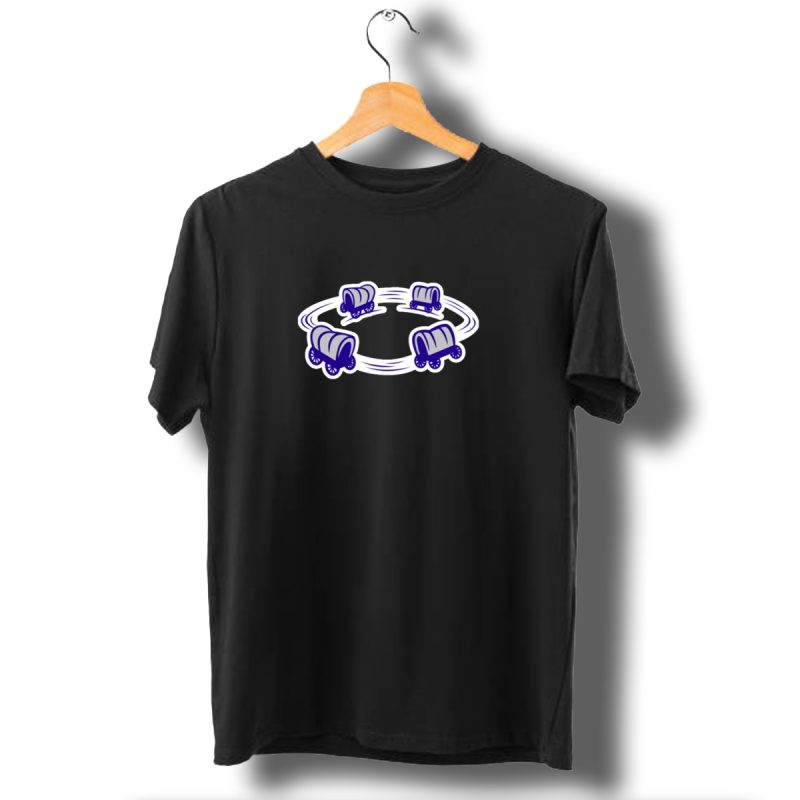 Circle-The-Wagons-Buffalo-Bills-Playoff-Rally-T-Shirt-1_T-Shirt-1 Circle The Wagons Buffalo Bills Playoff Rally T Shirt 1 T Shirt 1