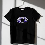 Circle-The-Wagons-Buffalo-Bills-Playoff-Rally-T-Shirt-1_t-shirt-3_4