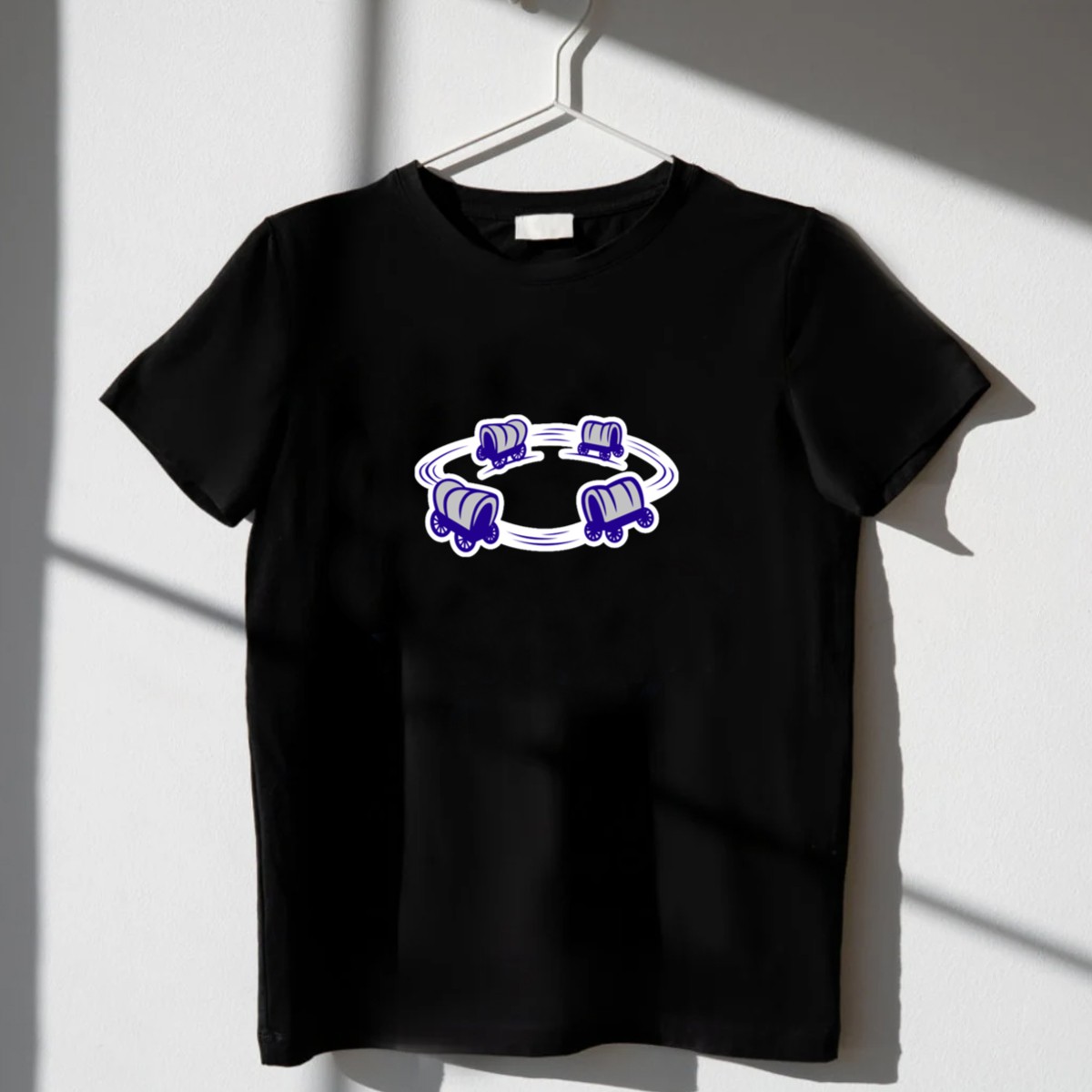 Circle-The-Wagons-Buffalo-Bills-Playoff-Rally-T-Shirt-1_t-shirt-3_4