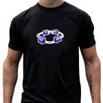 Circle-The-Wagons-Buffalo-Bills-Playoff-Rally-T-Shirt-1_t-shirt-4_5