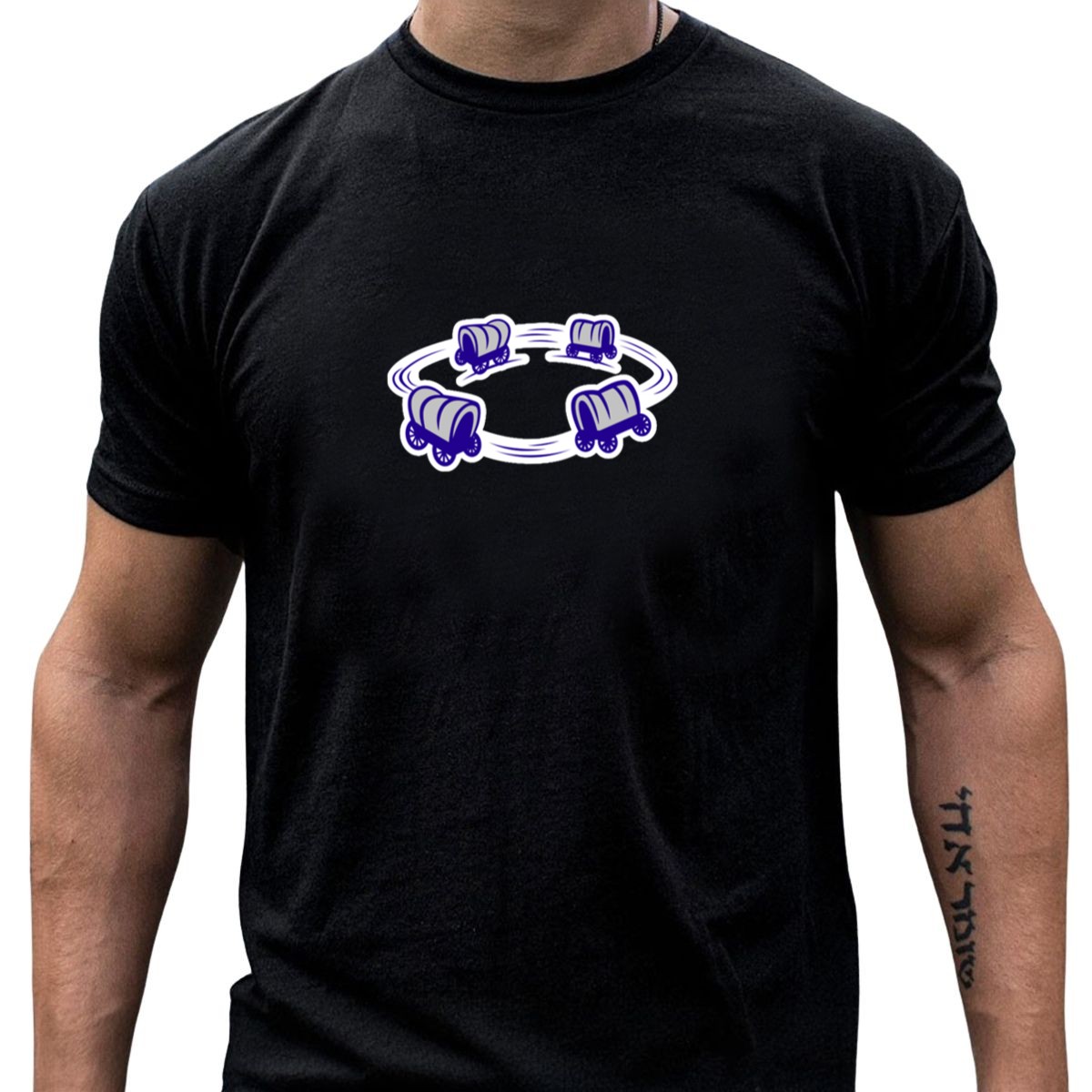 Circle-The-Wagons-Buffalo-Bills-Playoff-Rally-T-Shirt-1_t-shirt-4_5