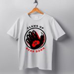 Claws-Up-Bear-Down-18-Caleb-Williams-Chicago-Bears-T-Shirt-1_t-shirt-1