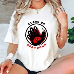 Claws-Up-Bear-Down-18-Caleb-Williams-Chicago-Bears-T-Shirt-1_t-shirt-1_2