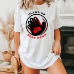 Claws-Up-Bear-Down-18-Caleb-Williams-Chicago-Bears-T-Shirt-1_t-shirt-3_4