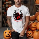 Claws-Up-Bear-Down-18-Caleb-Williams-Chicago-Bears-T-Shirt-1_t-shirt-4_5