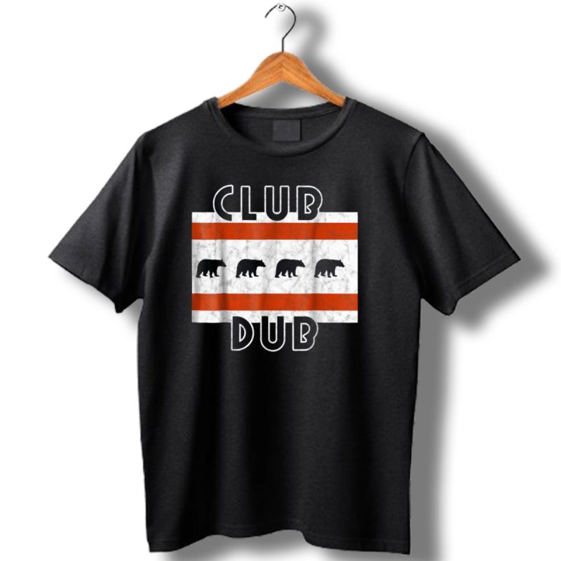 Club-Dub-Chicago-Bears-Victory-T-Shirt-1_T-Shirt-1 Club Dub Chicago Bears Victory T Shirt 1 T Shirt 1