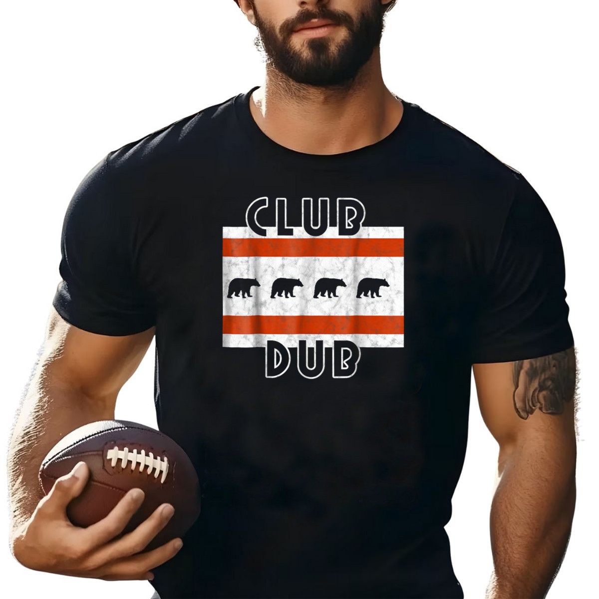 Club-Dub-Chicago-Bears-Victory-T-Shirt-1_t-shirt-1_2