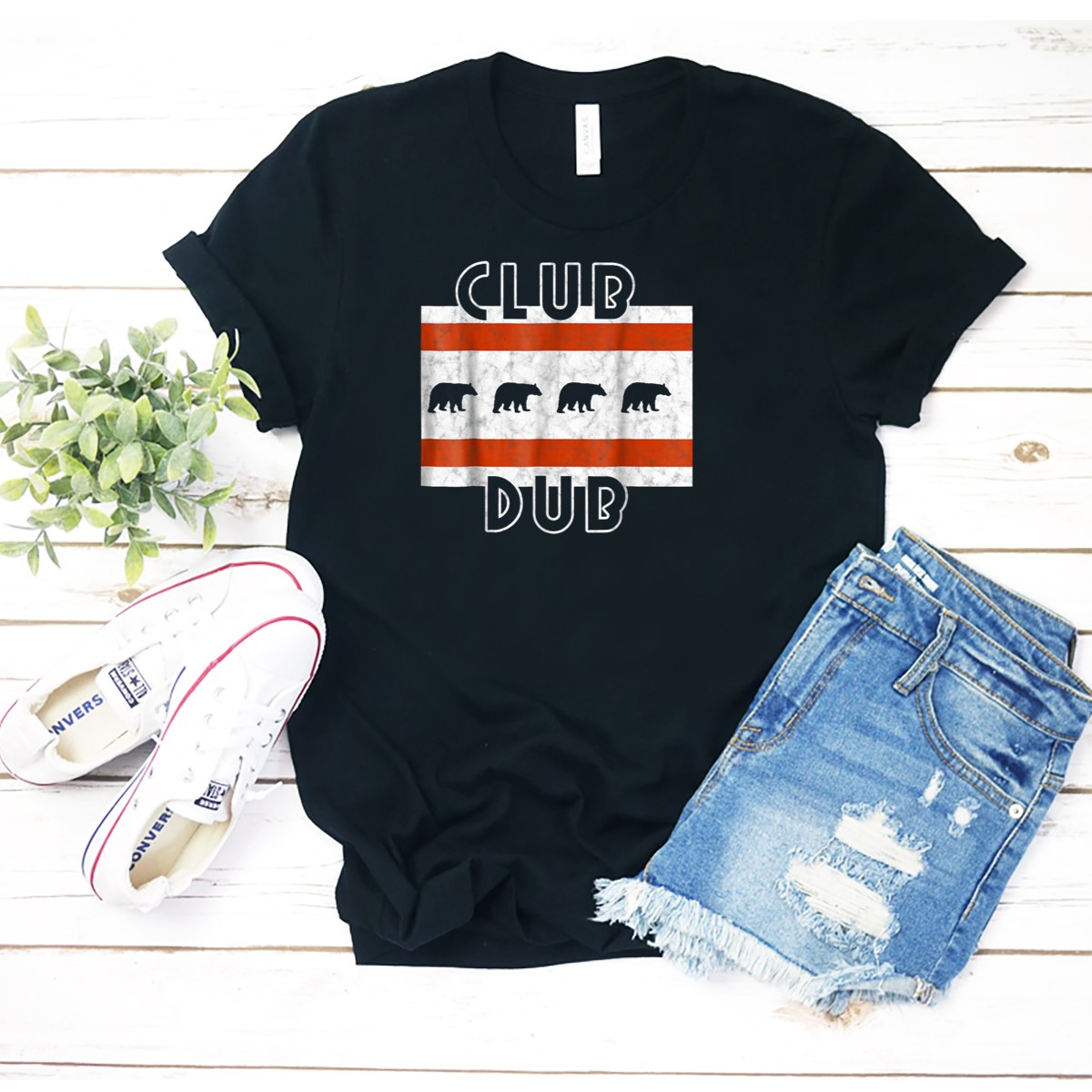Club-Dub-Chicago-Bears-Victory-T-Shirt-1_t-shirt-2_3
