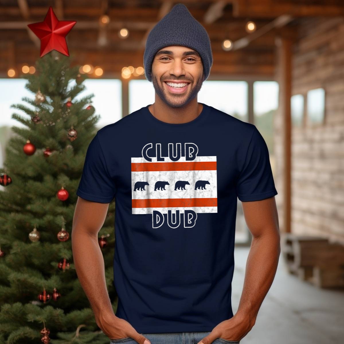 Club-Dub-Chicago-Bears-Victory-T-Shirt-1_t-shirt-3_4