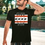 Club-Dub-Chicago-Bears-Victory-T-Shirt-1_t-shirt-4_5