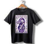 Clutch-Warrior-Minnesota-Vikings-Vskids-t-shirt-fChicago-Bears-Dec-16-2024-7Pm-T-Shirt-1_t-shirt-1