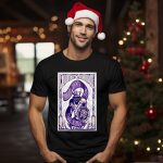 Clutch-Warrior-Minnesota-Vikings-Vskids-t-shirt-fChicago-Bears-Dec-16-2024-7Pm-T-Shirt-1_t-shirt-1_2