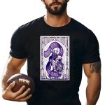 Clutch-Warrior-Minnesota-Vikings-Vskids-t-shirt-fChicago-Bears-Dec-16-2024-7Pm-T-Shirt-1_t-shirt-1_2