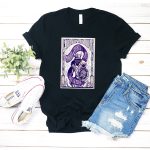 Clutch-Warrior-Minnesota-Vikings-Vskids-t-shirt-fChicago-Bears-Dec-16-2024-7Pm-T-Shirt-1_t-shirt-2_3