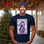 Clutch-Warrior-Minnesota-Vikings-Vskids-t-shirt-fChicago-Bears-Dec-16-2024-7Pm-T-Shirt-1_t-shirt-3_4