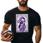 Clutch-Warrior-Minnesota-Vikings-Vskids-t-shirt-fChicago-Bears-Dec-16-2024-7Pm-T-Shirt-1_t-shirt-4_5