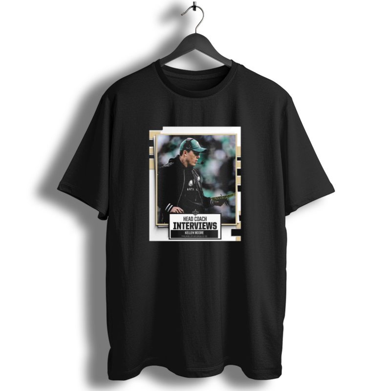 Coach-Interviews-Kellen-Moore-Philadelphia-Eagles-Oc-New-Orleans-Saints-T-Shirt-1_T-Shirt-1 Coach Interviews Kellen Moore Philadelphia Eagles Oc New Orleans Saints T Shirt 1 T Shirt 1