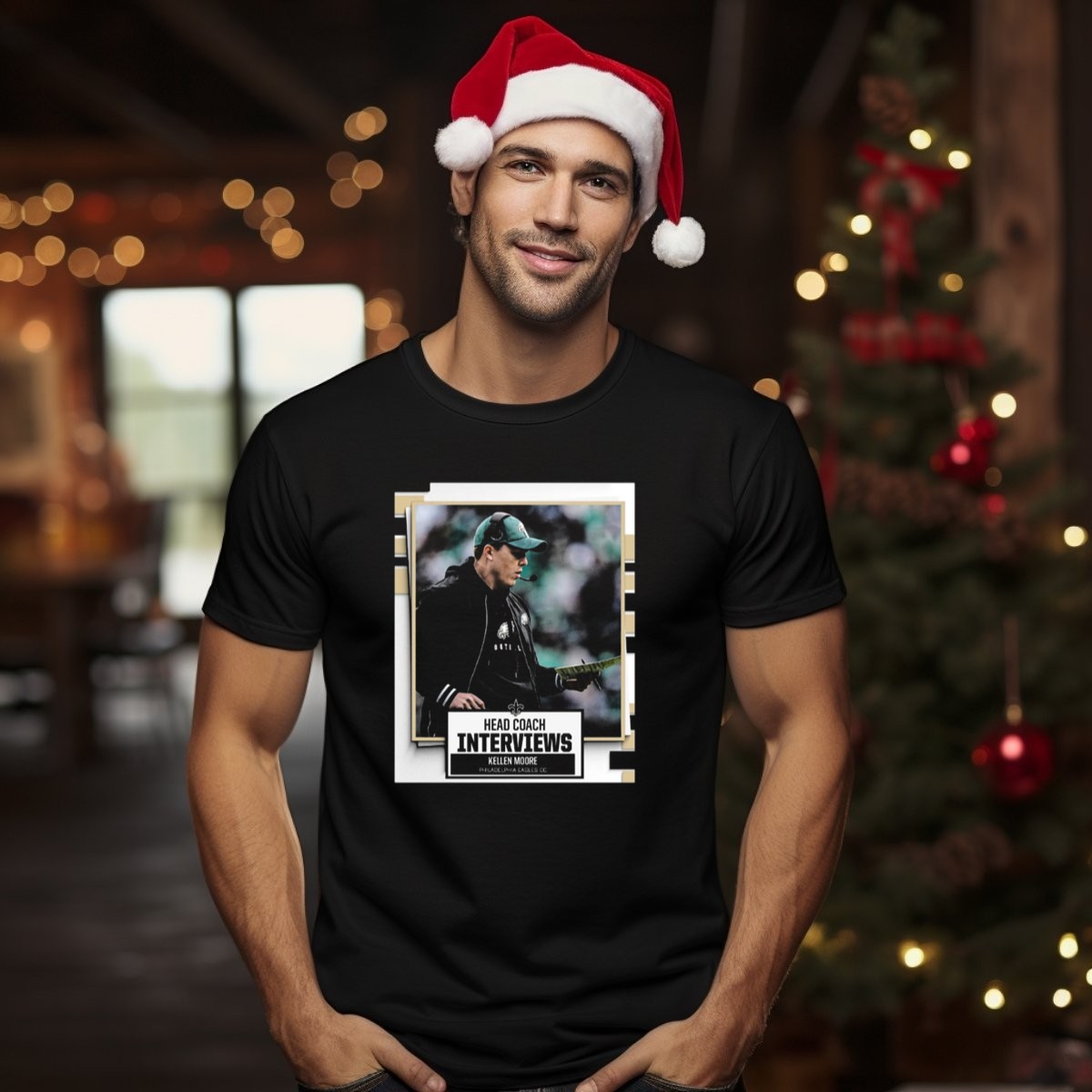 Coach-Interviews-Kellen-Moore-Philadelphia-Eagles-Oc-New-Orleans-Saints-T-Shirt-1_t-shirt-1_2