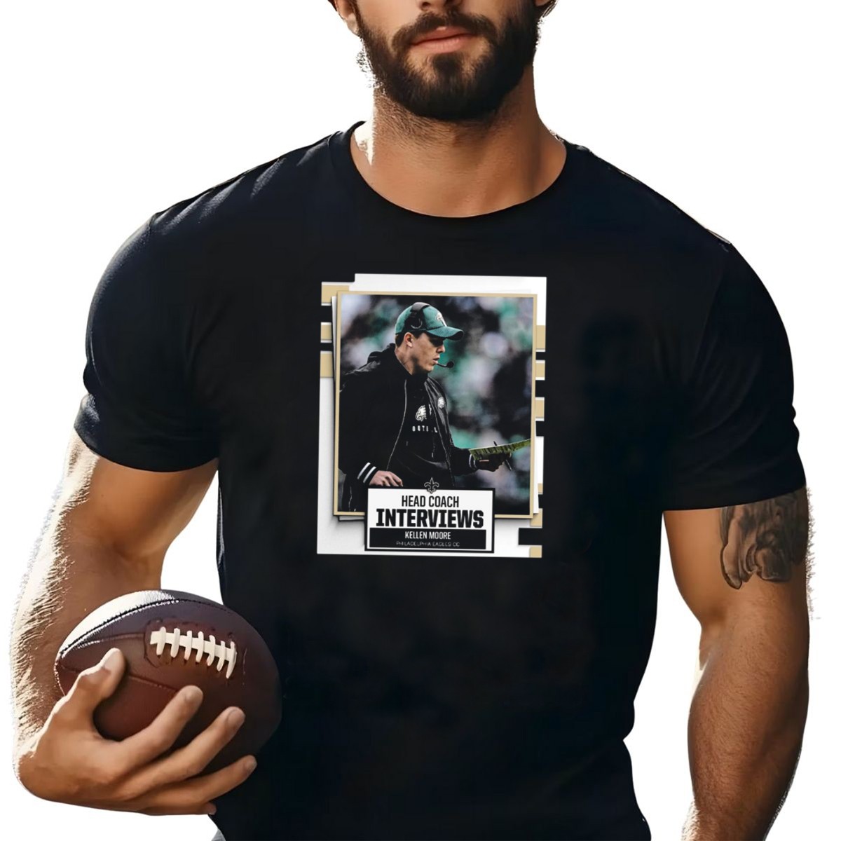 Coach-Interviews-Kellen-Moore-Philadelphia-Eagles-Oc-New-Orleans-Saints-T-Shirt-1_t-shirt-4_5