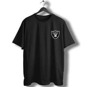 Coach Jon Gruden Las Vegas Raiders T-Shirt