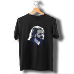 Cole-Beasley-Buffalo-Bills-Football-T-Shirt-1_t-shirt-1