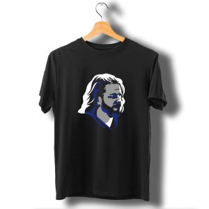 Cole Beasley Buffalo Bills Football T-Shirt