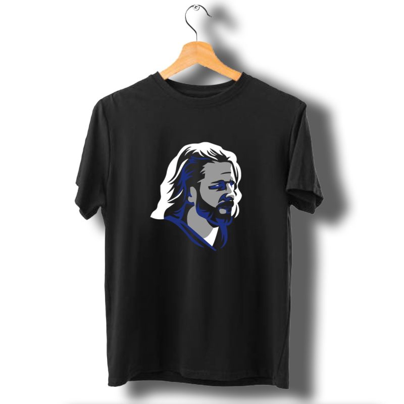Cole-Beasley-Buffalo-Bills-Football-T-Shirt-1_T-Shirt-1 Cole Beasley Buffalo Bills Football T Shirt 1 T Shirt 1