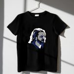 Cole-Beasley-Buffalo-Bills-Football-T-Shirt-1_t-shirt-3_4