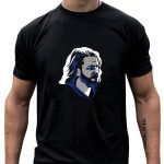 Cole-Beasley-Buffalo-Bills-Football-T-Shirt-1_t-shirt-4_5