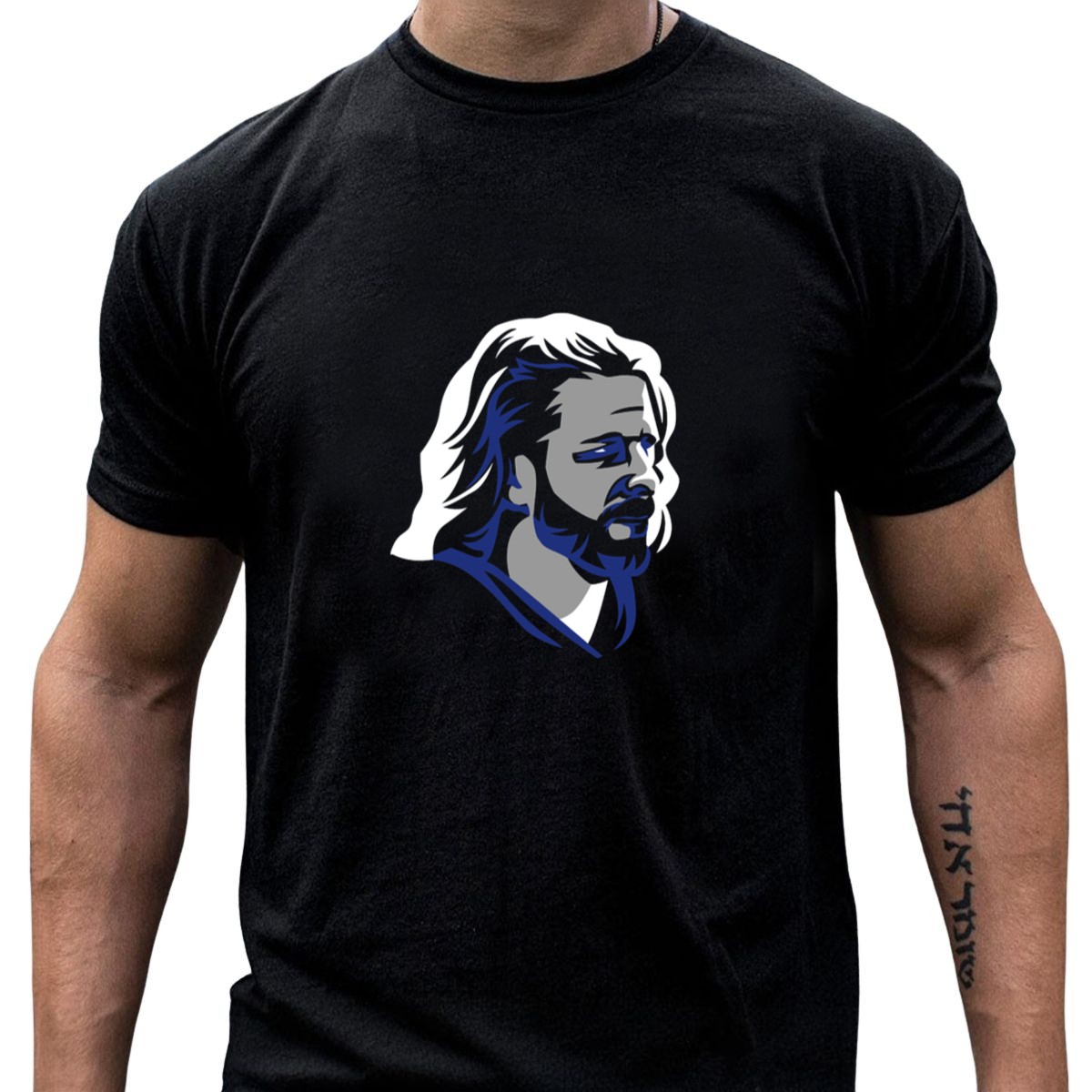 Cole-Beasley-Buffalo-Bills-Football-T-Shirt-1_t-shirt-4_5