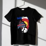 Colorado-Buffalo-Bills-Team-Unity-T-Shirt-1_t-shirt-3_4