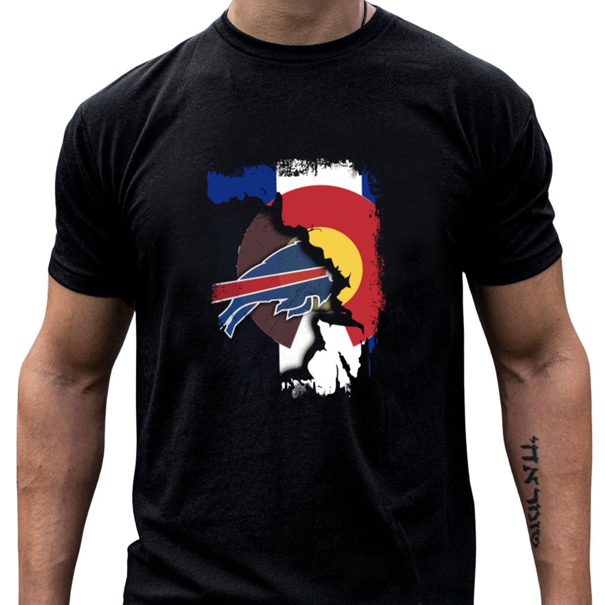 Colorado-Buffalo-Bills-Team-Unity-T-Shirt-1_t-shirt-4_5