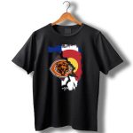 Colorado-Flag-Chicago-Bears-Logo-Fusion-T-Shirt-1_t-shirt-1