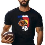 Colorado-Flag-Chicago-Bears-Logo-Fusion-T-Shirt-1_t-shirt-1_2
