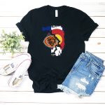 Colorado-Flag-Chicago-Bears-Logo-Fusion-T-Shirt-1_t-shirt-2_3